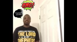 Gospel music,hip hop had fun making this used app called snap shoot on phone