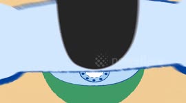 40 days to go: Let's make the right call at CIIE 2023