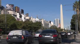 High inflation is the one that yields the least and produces losses in Argentina