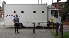 Teenager charged with baby murder in UK