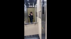 Spilling An Earthquake