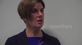 First drug consumption room approved as work continues on avoiding prosecutions in Glasgow, UK