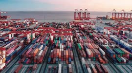 10 years on, FTZs set sail on new voyage as China vows to open wider