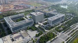 Foreign-invested companies eye opportunities in China's Wuhan