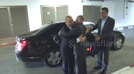 Palestinian PM praises China for supporting Palestinian issue