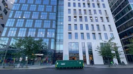 Norway's data regulator brings Meta privacy case to EU level