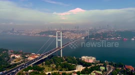 Türkiye sees 84-pct spike in minimum household food costs in Sept.: research