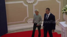 Mediterranean EU countries urge concrete action against illegal migration