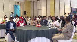 East African countries working to integrate tourism destinations