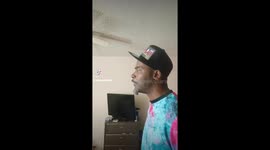 A date with my daughter