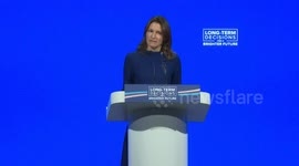 Culture Secretary seeks to ‘retain and explain’ statues of historic figures in Manchester, UK