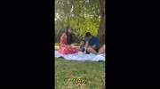 temp