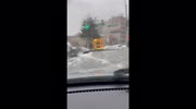 temp