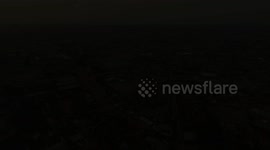 Two childhood friends Sakinah (14years) and Binta (15years) were married off to older men (45years and 64years respectively) to settle debts owed by their fathers.