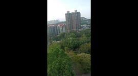 Its a beautiful and peaceful day here in Hongkong. The weather is good.