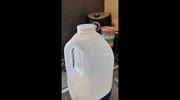 temp