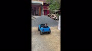 temp