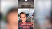 temp