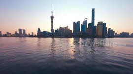 Expectations running high with one month to go until 6th CIIE