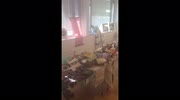 temp