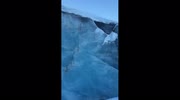 temp