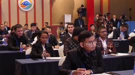 Nyingchi Initiative released to boost development of trans-Himalaya region