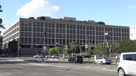 U.S. unemployment remains 3.8 pct in September