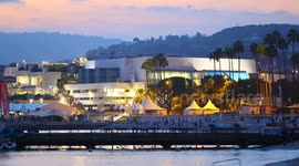 France: TFWA Cannes, The Duty Free and Travel Retail Global Summit