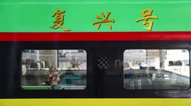 Tracing Belt and Road stories along China-Laos Railway in Yunnan