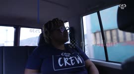 Mum and daughter reunited with nurse who saved their lives 30 years ago