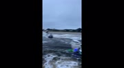 temp