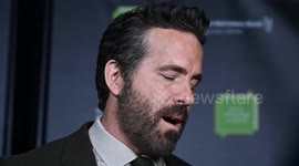 Arrivals to 2023 Bring Change To Mind Gala in New York, NY, USA