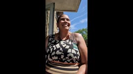 A warm summer  afternoon  sitting  in the garden  with birds whistling in the back ground what a beautiful  day to be out and about  to say the.list