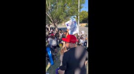 Kaiser Santa Clara: largest healthcare workers strike in US history