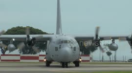 Argentina begins evacuation of its citizens from Israel