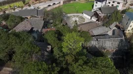 New Zealanders amazed by ethnic culture in China's Guizhou