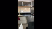 temp
