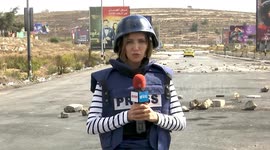 Palestinian-Israeli conflict: death toll rising on both sides