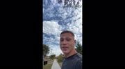 temp