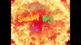 testing config videos