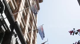 Australian PM concedes failure of Indigenous Voice referendum