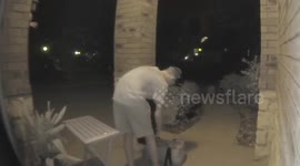 Funny Halloween Special