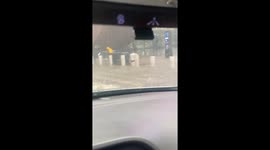 From Skyline to Shoreline