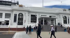 Australian PM concedes defeat in Indigenous Voice referendum, vows continued efforts to address Indigenous disadvantages