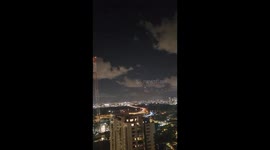 Central District of Israel.