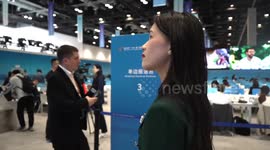 10 yrs of BRI cooperation: beginning of a big story | Sunny's Spotlight