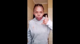 Dance ,, just for funny 