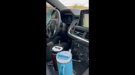 Woman left WHEEZING after Siri calls her by her outrageous new nickname