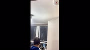 temp