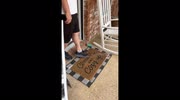 temp